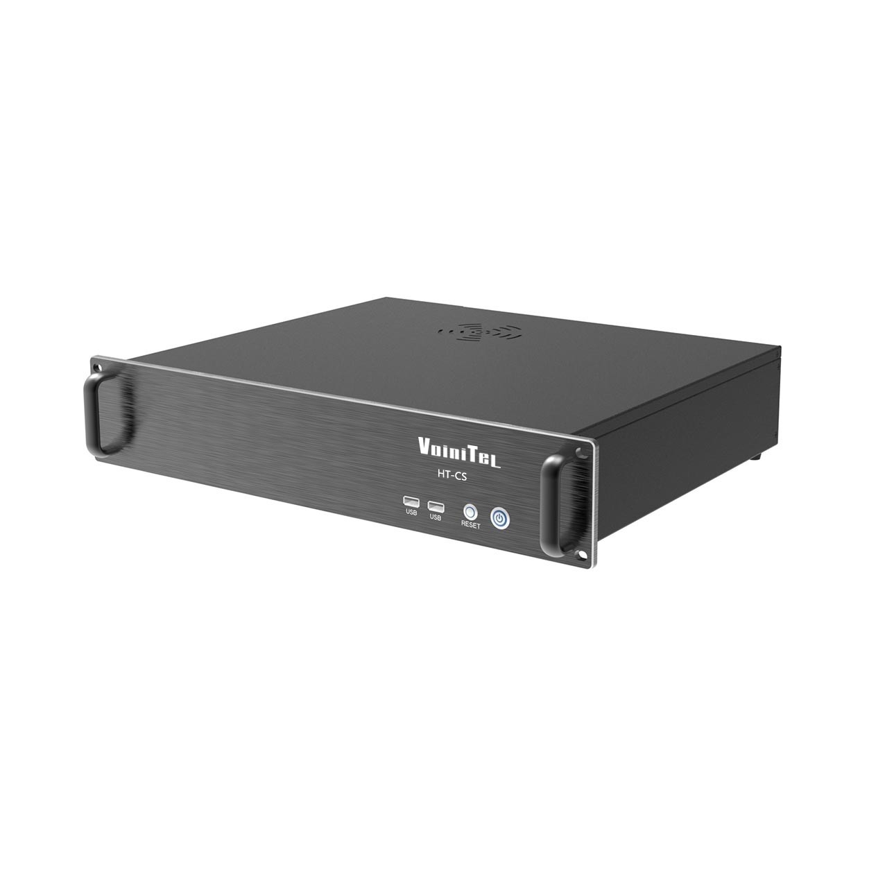 VoiniTeL   HT-CS  無紙化會議信號處理器