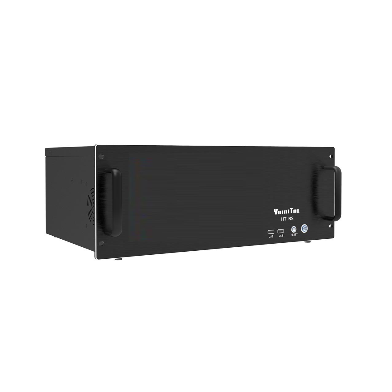  VoiniTeL  HT-BS 無紙化會議系統主機