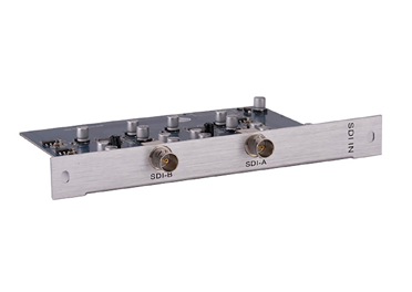 VoiniTeL SD-2OUT  2路SDI高清輸出卡